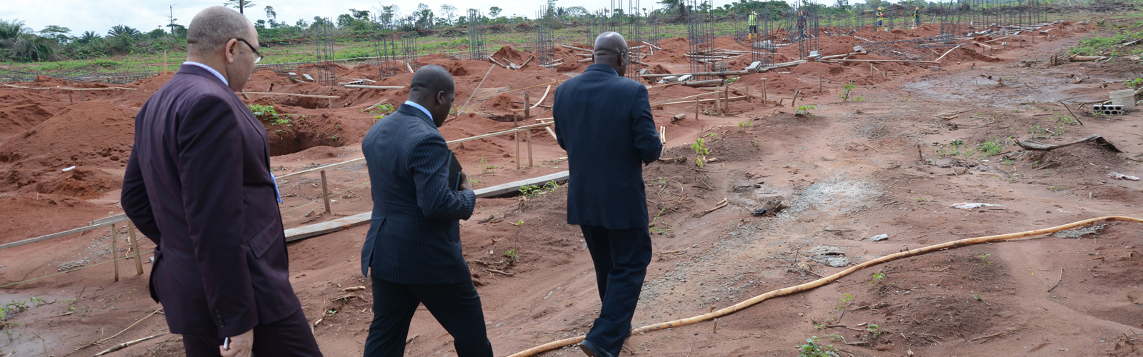 benson-idahosa-university-update-from-legacy-campus-okha-construction