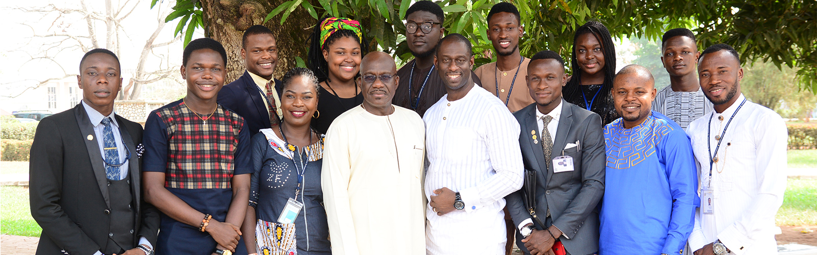 benson-idahosa-university-benson-idahosa-university-launches-president