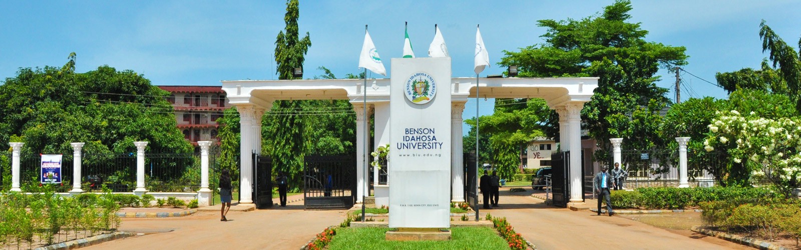 School-Banner-1600x0