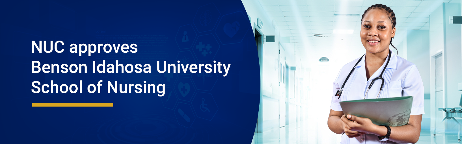 nursing_web-banner