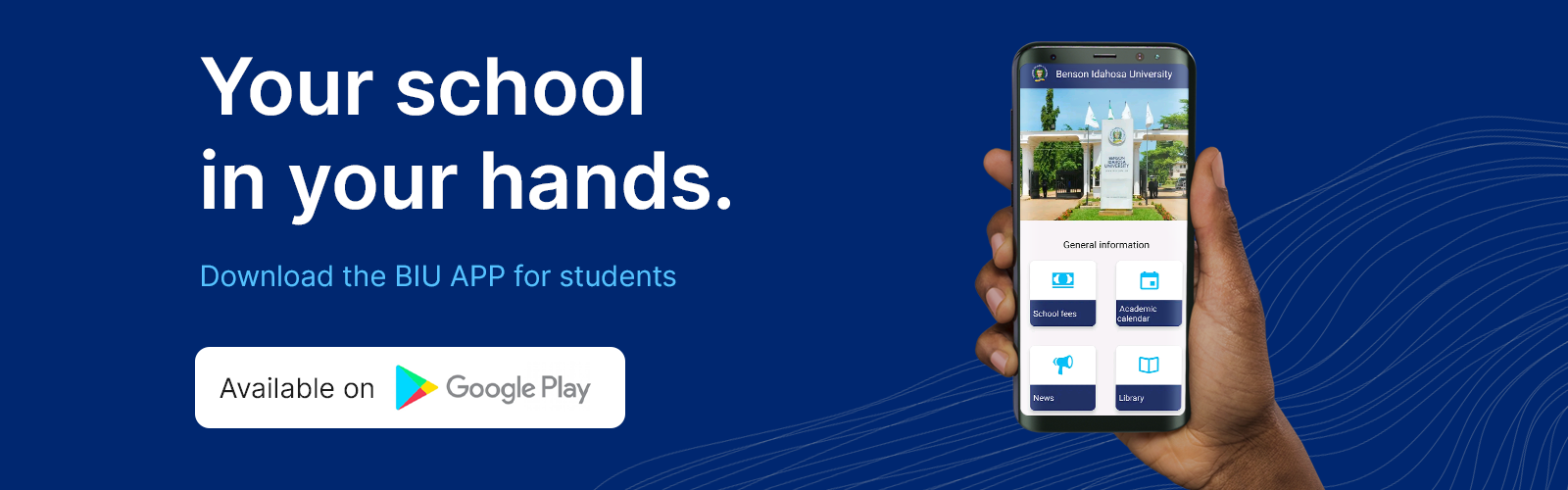 web-banner-app